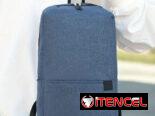Mochila pequeña impermeable (Multiples Colores) | videojuegoshabana.com