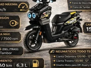 d09403d10ae0c7f79262cb41478b4f9e995257bc1436a2e53c0f58d57e3068b1