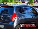 RENTA DE CARROS / RENTA DE AUTOS / RENTO CARRO / ALQUILER DE AUTOS / ALQUILER DE CARROS / ALQUILER DE COCHES 52492212