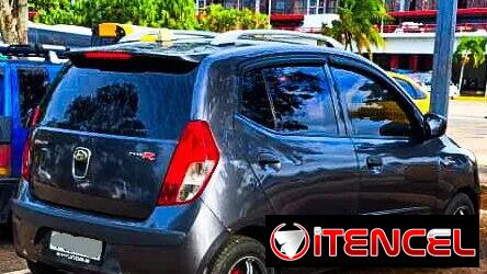 RENTA DE CARROS / RENTA DE AUTOS / RENTO CARRO / ALQUILER DE AUTOS / ALQUILER DE CARROS / ALQUILER DE COCHES 52492212