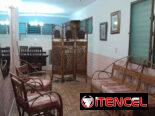 Cod.Z ✨OFERTA DE CASA EN VARADERO. TIENE 3 HABITACIONES CLIMATIZADAS ❄️