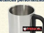 KEDETALLES S.R.L  TIENDA – TALLER DE DISEÑO, PERSONALIZACION Y REGALOS