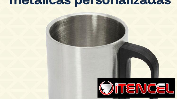 KEDETALLES S.R.L  TIENDA – TALLER DE DISEÑO, PERSONALIZACION Y REGALOS