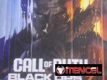 Call of Duty Black ops 7 ps5