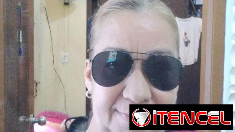 Soy masajista y fisioterapeuta
