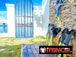 Renta en boca Camarioca frente a la bahía