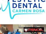 Blanqueamiento y Limpieza Dental Profesional 🦷✨ ¡Cita Hoy! (Kinetica)