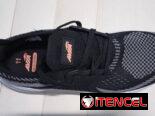 Zapatos de Hombre #43. 58385667. Nuevos sin estrenar! 30usd cada par