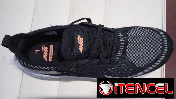 Zapatos de Hombre #43. 58385667. Nuevos sin estrenar! 30usd cada par