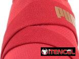 Tenis PUMA ‘Radiate Mid’ Zapatillas RUNNING SOFTFOAM+ Mod.194089-04 (ROJO) 100% ORIGINALES, A ESTRENAR TF: 59030040