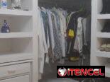 Closets,  Bajos de Mesetas,  Falsos Techos,  Multi muebles,  Estantes,  Falsas Paredes y más.