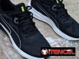 Tenis zapatillas puma