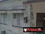 Vendo ganga  casa y finca cerca de guanabo