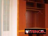 Renta de apartamento sin apagones en vedado