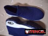 TENIS PARA MUJER BUENOS Y BARATOS