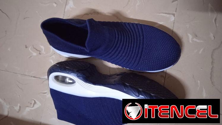 TENIS PARA MUJER BUENOS Y BARATOS