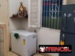 Venta de propiedad independiente en playa