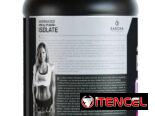 Alcanza tu Mejor Versión – Suplementos Premium en La Habana
