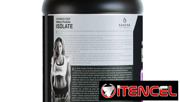 Alcanza tu Mejor Versión – Suplementos Premium en La Habana