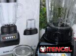 Cafetera olla batidora todo lo que desea todo en un buen precio s solo yama
