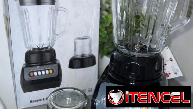 Cafetera olla batidora todo lo que desea todo en un buen precio s solo yama