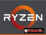 AMD Ryzen 7 3800x 4.5Ghz 8nucleos/16hilos 32MB Cache. Exclusivo ❗❗