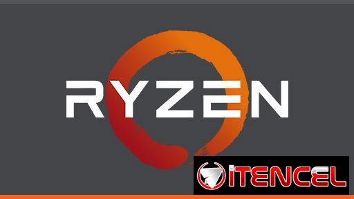 AMD Ryzen 7 3800x 4.5Ghz 8nucleos/16hilos 32MB Cache. Exclusivo ❗❗