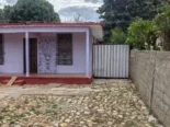 🏝️SE VENDE CASA CERCA DE LA PLAYA CON GRAN POTENCIAL TURÍSTICO  EN TRINIDAD,SANCTI SPÍRITUS 🌿