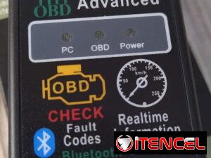 d0cb832756db3ab761400fc1d1d8d87cf772d753b229599541f5876678d73987