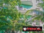 ___________Renta 1 apartamento en 25 y O. VEDADO. INDEPENDIENTE. PLANTA BAJA. (+53) 78791900