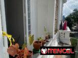 Apartamento en Plaza