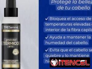 d0ce91667baf1592d2f95d75c1c7f5e8a35ae4a8c51abb7d2e3fcdf52b252701