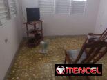 Vendo casa en Reparto Pastorita Stgo de Cuba 35mil