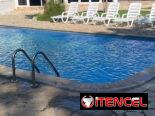 Casa con piscina | Pasadías | Renta de habitaciones | Eventos