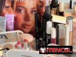 🌸✨ Descubre el mundo de la belleza y el cuidado personal con Farmasi ✨🌸
