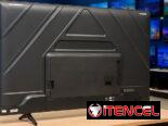 📺 Televisor Hisense QD6/QD65NF QLED 55″ – ¡ Disfrute de  la imagen como nunca ! 📺