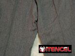 Traje de hombre
