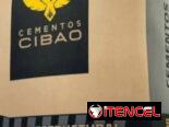 Cemento