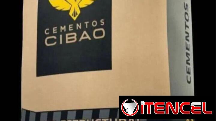 Cemento