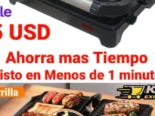 Todo para tu hogar