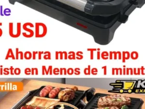 d0de8d9140e5eb01f7817755f2b708abdaa531ccbfcca13b9cd33ea763a2367b
