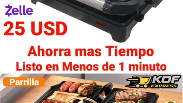 Todo para tu hogar