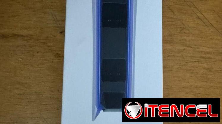 Base de carga para mandos de PS5