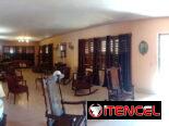 (al316)—250000-Casa en Miramar.(53022922).(www.ventacasasmandy.com).