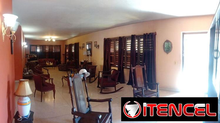 (al316)—250000-Casa en Miramar.(53022922).(www.ventacasasmandy.com).