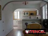 🟢🟢🟢 Varadero. Casa con 3 cuartos independientes.