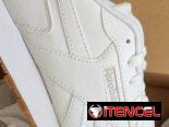 Tenis Reebok Originales Nuevos en su caja, Talla 9.5
