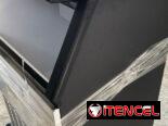 MÁQUINA DE HACER HIELO