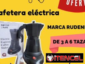 d0ecea864dd4da01a273567a76d9d4405da3cc6d81ea53422968b6e3d51ca663