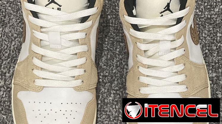 Zapatos de hombre